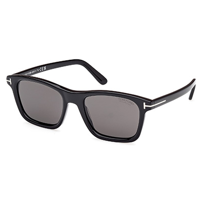 Tom Ford FT1179 Barron Sunglasses